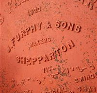 Furphy Museum - Gold Coast Attractions