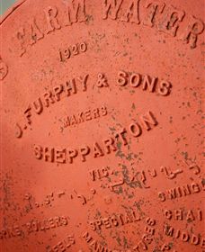 Furphy Museum - Gold Coast Attractions 0