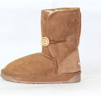Down Under Ugg Boots - Gold Coast Attractions