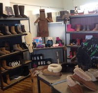 Downunder UGG Boots - Gold Coast Attractions