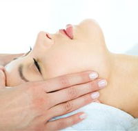 The Port Fairy Day Spa - Gold Coast Attractions