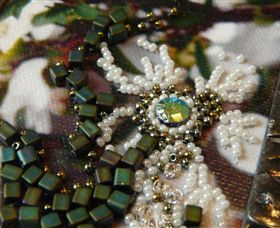 Whale Bone Gallery - Gold Coast Attractions 1