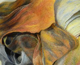 Whale Bone Gallery - Gold Coast Attractions 3