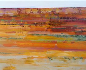 Whale Bone Gallery - Gold Coast Attractions 2