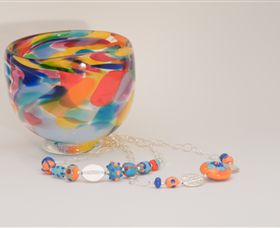 Whale Bone Gallery - Gold Coast Attractions 7