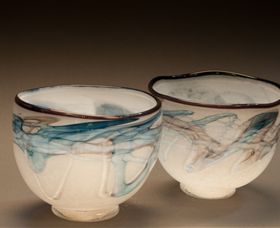 Whale Bone Gallery - Gold Coast Attractions 8