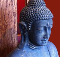 Daylesford Massage Healing Centre - Gold Coast Attractions