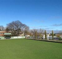Daylesford Bowling Club - Gold Coast Attractions