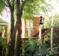 Salus Spa at Lake House - Gold Coast Attractions