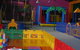 Funbugs Playhouse - thumb 0