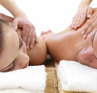 Prani Glow Day Spa - Gold Coast Attractions