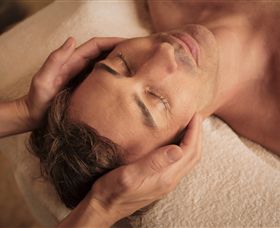 Prani Glow Day Spa - Gold Coast Attractions 1