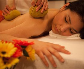 Prani Glow Day Spa - Gold Coast Attractions 5