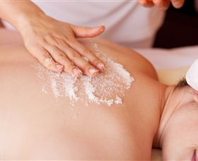 Prani Glow Day Spa - Gold Coast Attractions 6