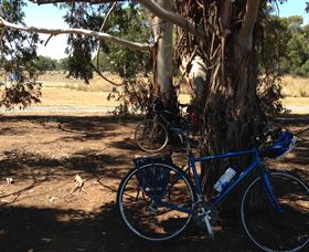 Murchison VIC Gold Coast Attractions