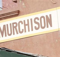 Murchison Museum - Gold Coast Attractions