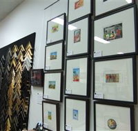 Gallery on Sturt - Gold Coast Attractions