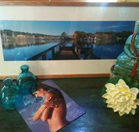 Abandon Stress Mobile Massage - Gold Coast Attractions