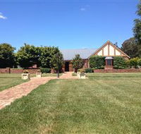 Daylesford Cider Company - Gold Coast Attractions