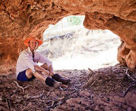  Gold Coast Attractions