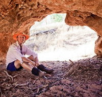 Ochre Arch Farm - Gold Coast Attractions