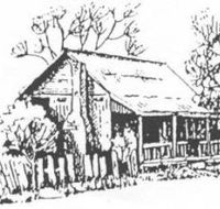 Narrabri Craft Shop - Gold Coast Attractions