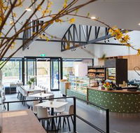 Piper Street Food Company - Gold Coast Attractions