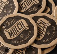 MULCH by Sabato e Domenica - Kyneton - Gold Coast Attractions