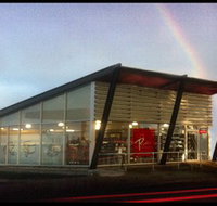 Pronto Fine Food Merchants - Gold Coast Attractions