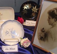 Temora Rural Museum - Gold Coast Attractions