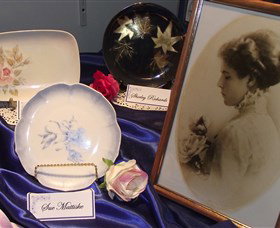 Temora Rural Museum - Gold Coast Attractions 0