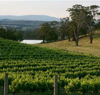 Granite Hills Winery - Gold Coast Attractions
