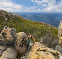 Fitzgerald River National Park - Gold Coast Attractions