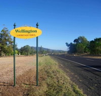 Oxley Museum - Gold Coast Attractions