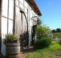 Bell River Estate Winery - Gold Coast Attractions