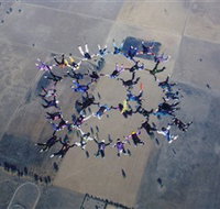 Corowa Jump Shak - Gold Coast Attractions