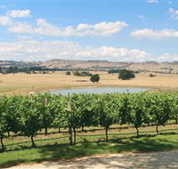 Grange Cleveland Winery - Gold Coast Attractions
