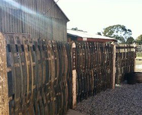 Corowa Whisky And Chocolate - Gold Coast Attractions 1