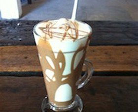 Corowa Whisky And Chocolate - Gold Coast Attractions 2