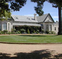 Borambola Wines - Gold Coast Attractions