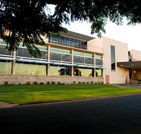 Corowa RSL Club - Gold Coast Attractions