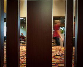 Corowa RSL Club - Gold Coast Attractions 1