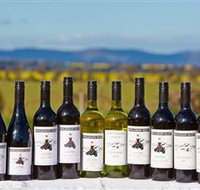 Houlaghans Valley Wines - Gold Coast Attractions
