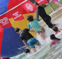 Corowa Aquatic Centre - Gold Coast Attractions