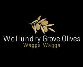 Wollundry Grove Olives - Gold Coast Attractions 4