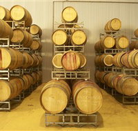 Charles Sturt University Winery Wagga Wagga - Gold Coast Attractions