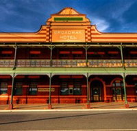 Broadway Museum - Gold Coast Attractions
