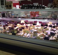 Knights Meats and Deli - Gold Coast Attractions