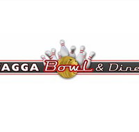 Wagga Bowl and Diner - Gold Coast Attractions