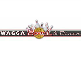 Wagga Bowl And Diner - Gold Coast Attractions 0
